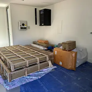 国际海运代理承接新西兰海运家具 双清包税全程追踪