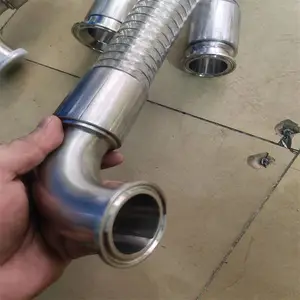 ������ѹ�Ը�˿��ǿ �������ڳ����ܽ�ͷ������ţ�� ���岻��ֹ�