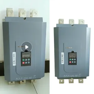 ȫ���Ϻ���ŵ����������SSD1-40-E/C 22kw�۸�����380V�������