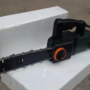 AY-450�͵綯���ʯ���� ZGS-450ú�������� ����ʽ��ú����Դֱ��