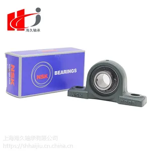 �ձ�NSK�����������NSK��������� UCF213D1 214D1 UCF215D1