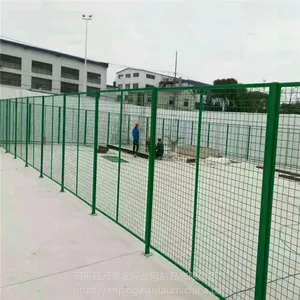 ���������Χ���� Ȧ����ֳ��˿�� ��������������