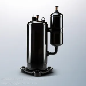 ��֥ѹ����-��ֱ֥����Ƶ�յ�ѹ��DA420A3F-21M��DA42A3F-21MD��DA420A3F-21ZA