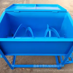 �Ϸ�1�ַ�����������Ǯ������100Ŀ��ϻ�����������̩