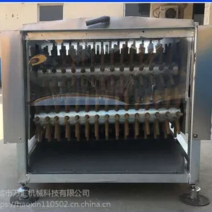 С�ͼ�����ë����С���û���ѡ�� ��Ѽ�������