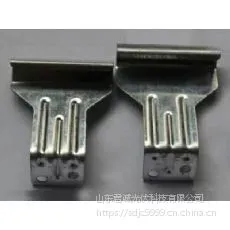铝合金T形支座支架