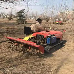 ��������ǿ�Ĵ�ʩ�ʻ� ���ײ��Ͷ��������� ����ʩ�ʻ�