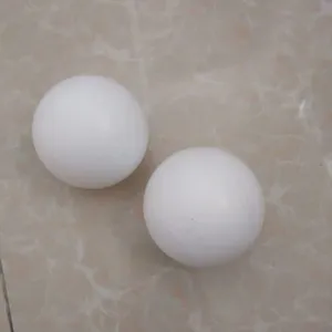 ����ARO������Ĥ�� ������ ���ϱ�