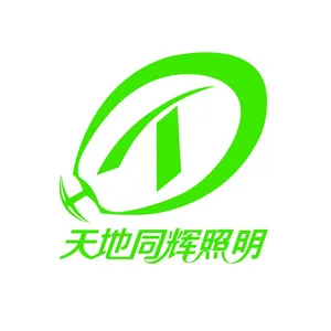 深圳市天地同辉照明科技有限公司