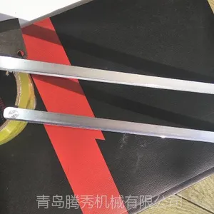 菏泽标准薄刀片批发