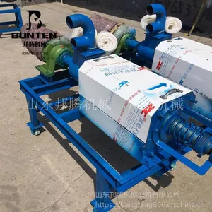 �ͳ����������豸������ˮ�ֻ� �������Һ��ʪ�����