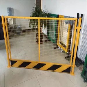 ʩ�����ݾ���ȫ�� �ֻ����������� �������ܷ���������
