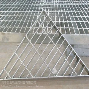 �ȶ�п���ʽ��դ �����ָ�ǰ� ƽ̨����̤����