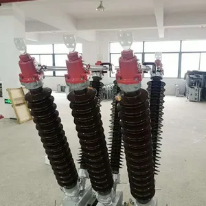 ����66KV���뿪��GW5-66@HGW5-72.5D@GW5-110