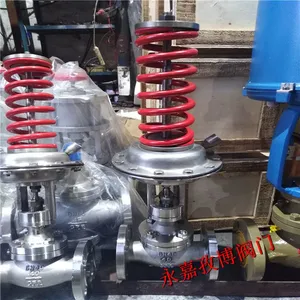 ����ʽѹ��������ѹ�� ZZYP-40C DN200 ����ѹ�����ڷ� ����ʽ ZZYP-40B/K