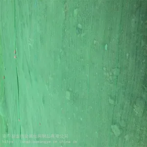 ��ɫ��*** ���������� ���ؽ�����***����