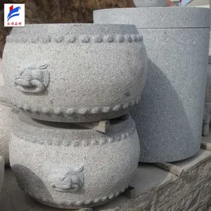 �����������ҵ����� ����Բ������ʯ�ļӹ� ������������ֱ��