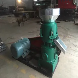 ����������Ͽ����� 260�����Ͽ����� ����ƿ�����