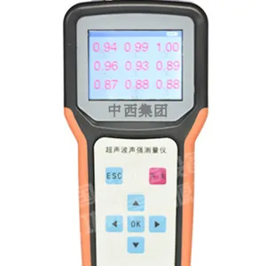  ������ǿ������ �ͺ�:EUEC200C ��ţ�M376127