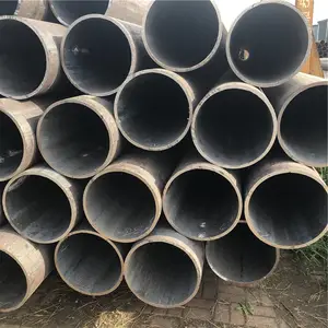 �к�ΰҵ 12cr1movg��ѹ�Ͻ�ֹ� ��ںϽ�ֹ� ��ھ��Ͻ�ֹ� ��ѹ�Ͻ��