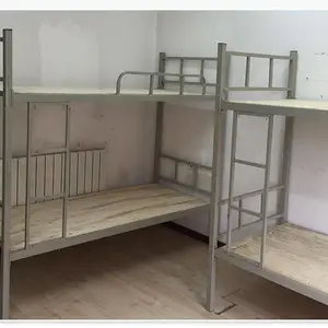 鹤壁学生上下床批发