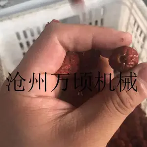 ����ȥ������ �¿� ��ɽ�ȥ�������߼��ö๦�ܿ���ȡ������ѹʽ