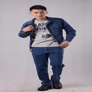 工作服厂家-轩竹苑-四川工作服