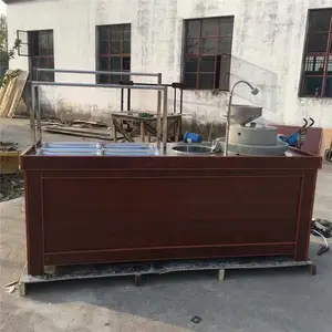 ���� �������ö���Ʒ�ӹ��豸 ֱ�����������ʶ���Ƥ�� �๦�ܸ�����Ƥ������ũ������