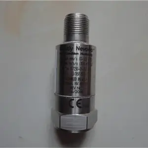 177230-01-01-CN本特利振动传感器现货供应