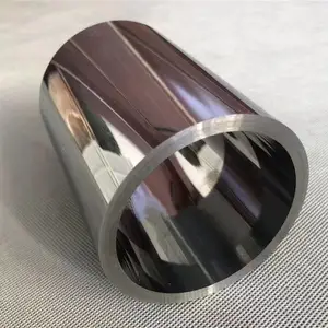 钨钢模具,硬质合金模具,拉伸模具,钨钢拉伸模具,钨钢冲压模具