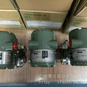 ���YTA610-JA2A4DJ/KU2�¶ȱ�����