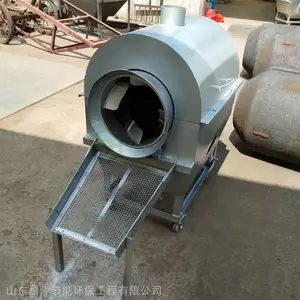 ���춬���ɹ������� ���ò���ֲ��ѳ��� �Զ���Ͳ�糴����