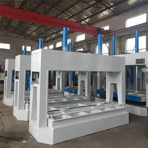 ľ����е�豸Һѹʽ��ѹ�� ����ʵľ�Ҿ�ר�ð��Զ�ľ����ѹ��