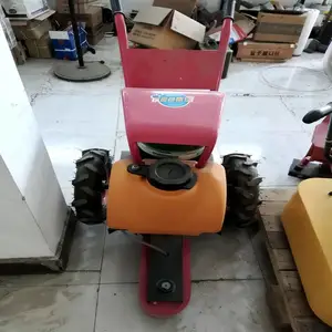 ���ƽ�׮�� ���ٹ�·��׮�� ����ʩ����׮�� ����׮�и������