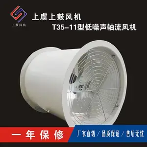 DZ-I-2.2 ϵ������������