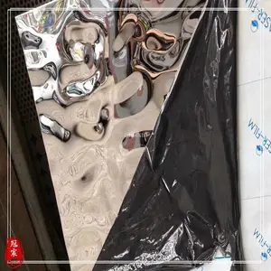 ����ˮ���ƹ��̰��� ˮ���ƾ���װ�β���ְ� ***װ�޻���