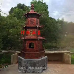 ��������������Ԫ��¯ ***����������ֽ¯��Ӧ��