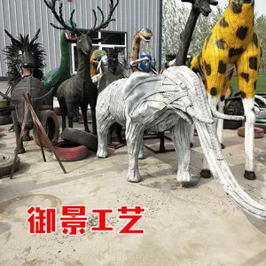 ������̥����ƷͼƬ ���۵��ܵ��ص� ��ͨ��̥����Ʒ����ֱ��