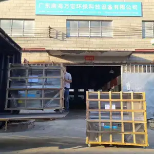 【质量】厂家直销无烟烧烤车无烟烧烤炉油烟净化器