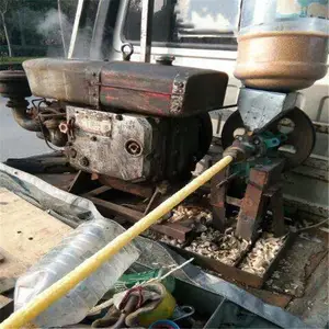 ���װ��򻯻� �����������׽��׹��� HM PHJʳƷ������ֹ���