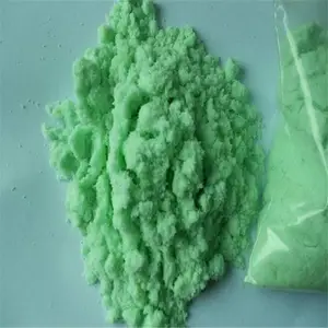 ����ũ����������������������Ч���� �۸��Ż�