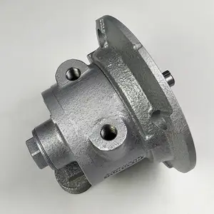 ҶƬ��������ṹͼ CCS��֤ �ɶ��� �綫���� HX4AM-F110 �綯���� ��������۸�