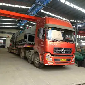 �ְ�װ������װ�� �л��ʼӹ��豸 �����ڷ��Ͽ���