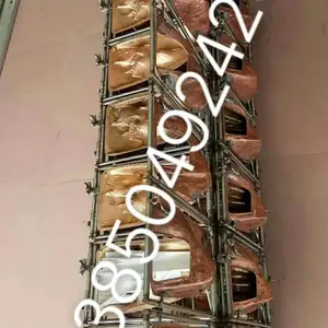 江苏汽车配件车灯镀膜遮蔽工装治具,浙江车灯镀铝,喷漆遮蔽工装治具,喷漆铜模模具