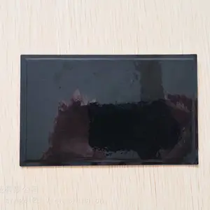 电芯隔热片