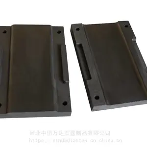 高碑店市信达热弯玻璃石墨模具_耐热抗磨