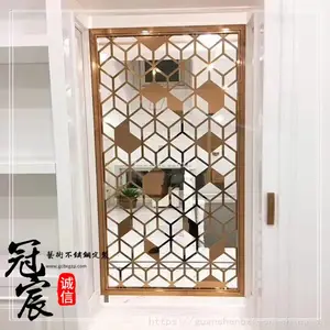 ���ɹžƵ���ý������� ��ڴ����Ͳ����͸�ⱳ��ǽ ��¥����ǽ