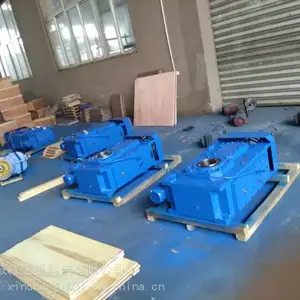 ��Ӧ�³ϼ��ٻ��Ƽ�H/Bϵ�й�ҵ������_ ��Ҫ��վ