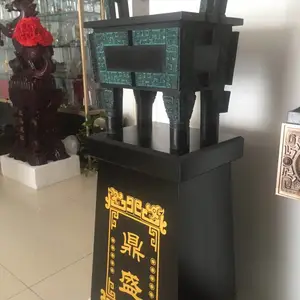 ������ͭ�� ���������ͭ�� ��ҵ��֬��ڼ�