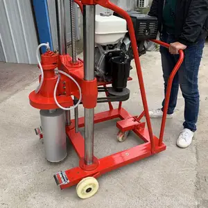 ?�������Ż�������׻� ·ʿ��е���ͻ��������ȡо�� ��ȼʽо��ĥƽ��